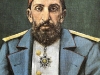 2abdulhamitds4