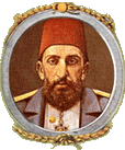 II.Abdulhamid