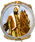 II.Mahmud
