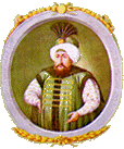 IV.Mehmed