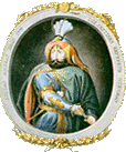 IV.Murad