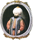 celebi_mehmed5