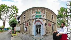 sultan_abdulhamid_han_ve_bab_i_sefkat_1464915033_524