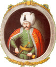 yavuz_sultan_selim 3